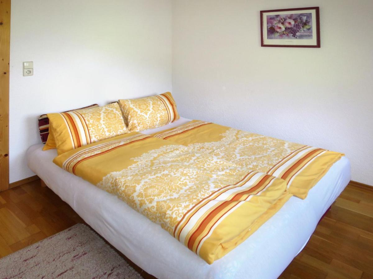 Holiday Home Ragusa By Interhome ไฮน์เซนแบร์ก ภายนอก รูปภาพ