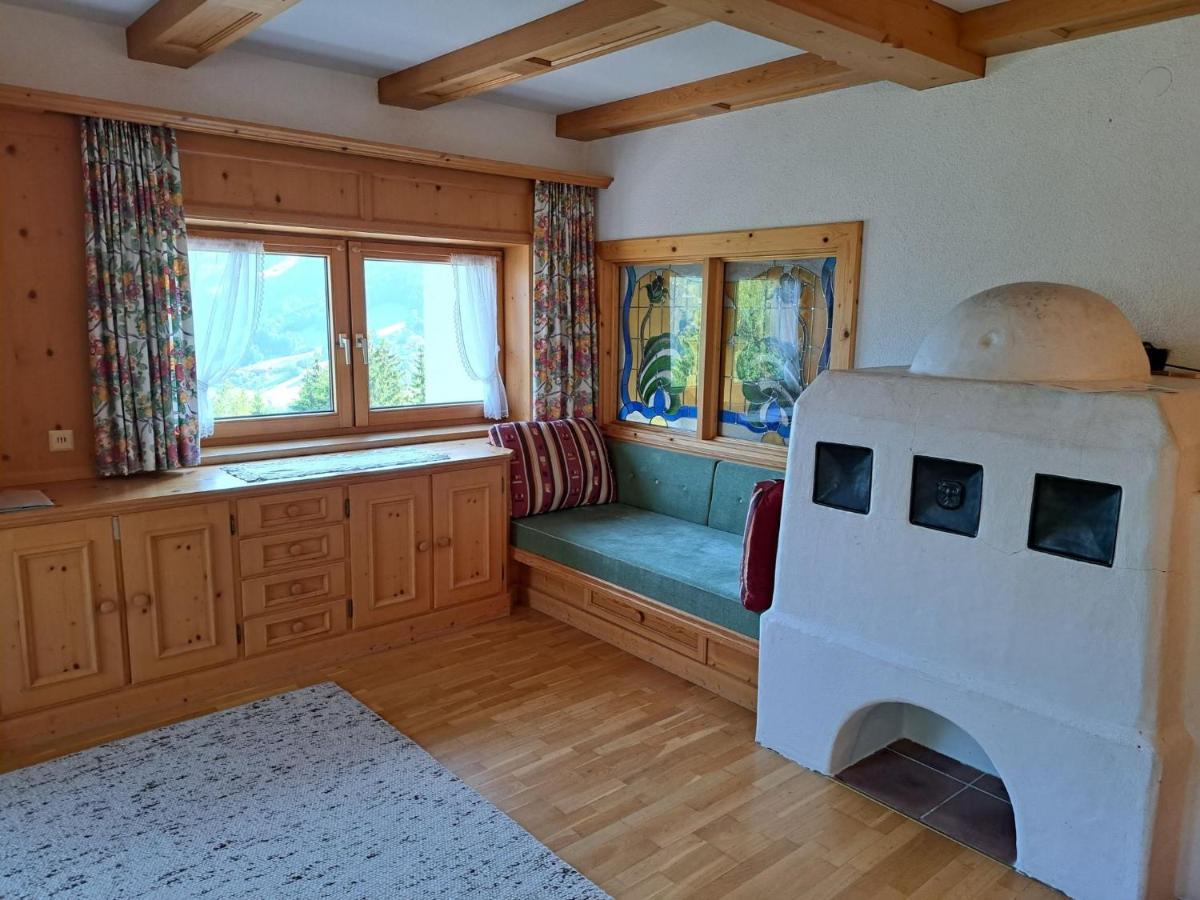 Holiday Home Ragusa By Interhome ไฮน์เซนแบร์ก ภายนอก รูปภาพ