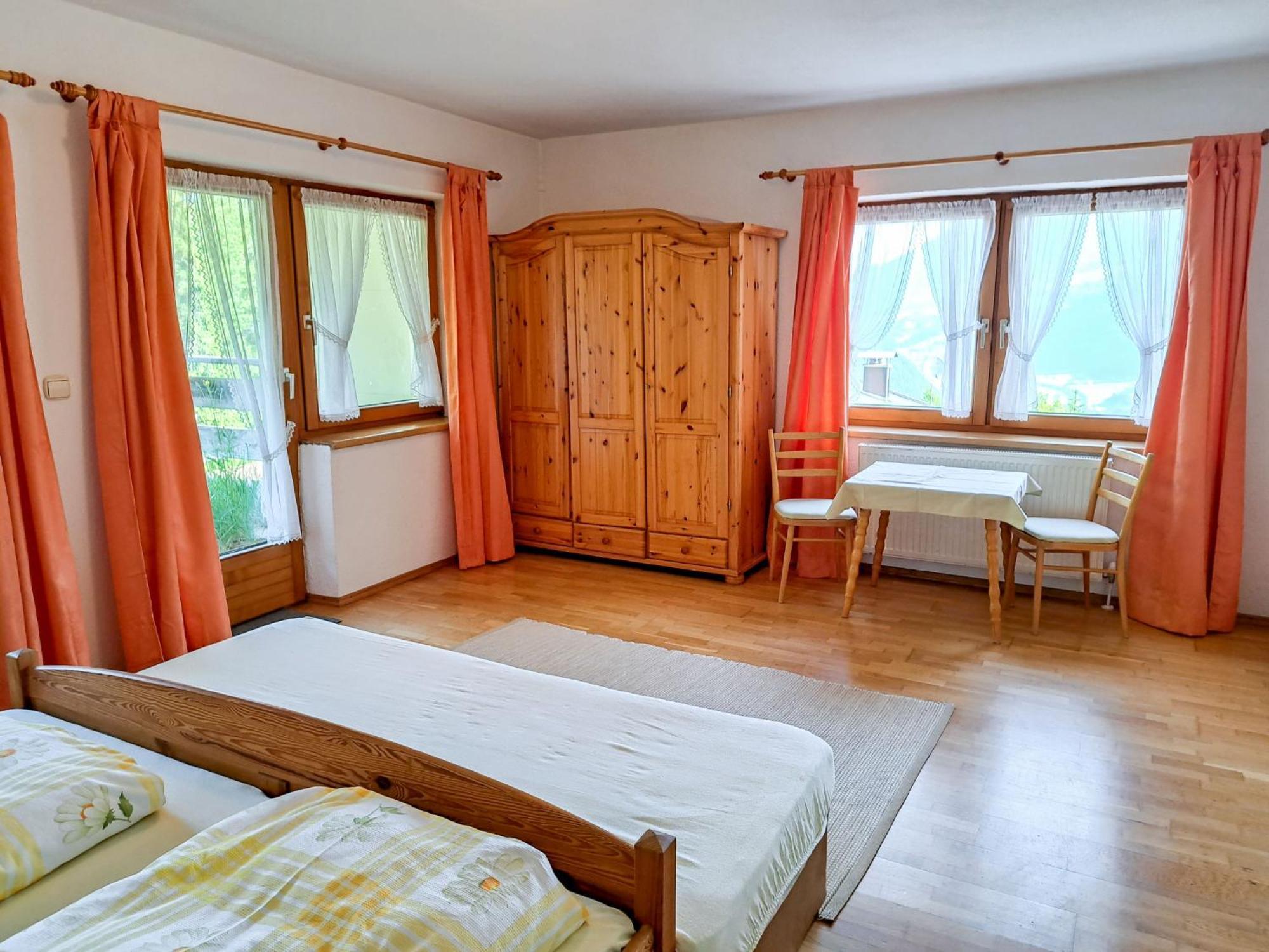 Holiday Home Ragusa By Interhome ไฮน์เซนแบร์ก ภายนอก รูปภาพ