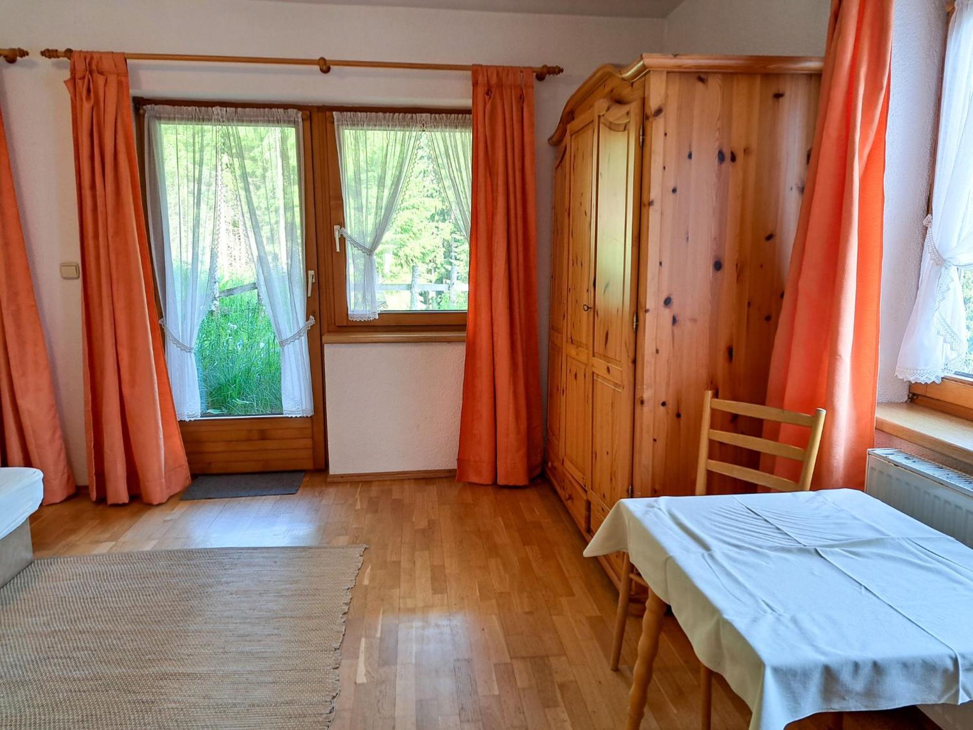 Holiday Home Ragusa By Interhome ไฮน์เซนแบร์ก ภายนอก รูปภาพ