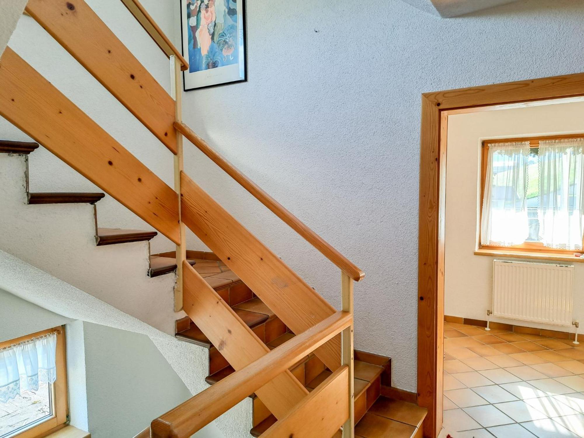 Holiday Home Ragusa By Interhome ไฮน์เซนแบร์ก ภายนอก รูปภาพ