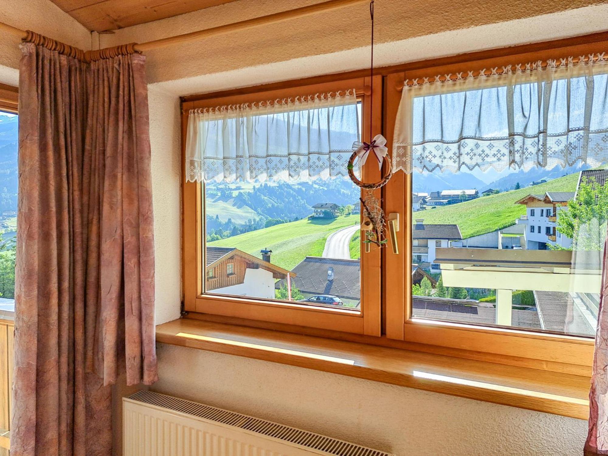 Holiday Home Ragusa By Interhome ไฮน์เซนแบร์ก ภายนอก รูปภาพ
